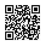 10-574064-15P QRCode