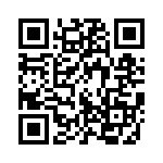 10-574067-39P QRCode