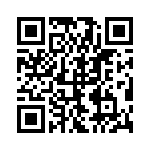 10-574075-8P QRCode