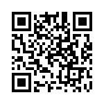 10-574076-11S QRCode