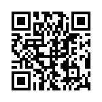 10-574083-10H QRCode