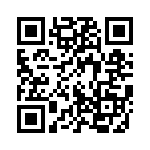 10-574176-11S QRCode