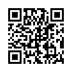 10-580649-020 QRCode