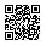 10-580649-028 QRCode