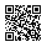 10-580763-15P QRCode