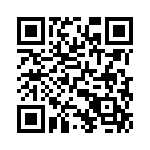 10-580902-17Y QRCode