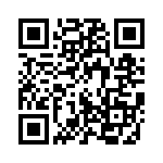 10-580902-18U QRCode