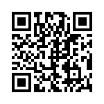 10-580902-22U QRCode