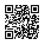 10-580902-24Y QRCode