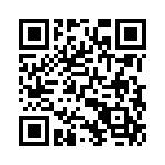 10-580903-20Y QRCode