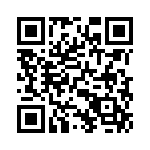 10-580903-32Y QRCode