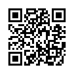 10-581808-000 QRCode