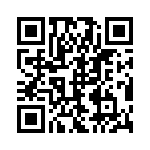 10-584382-03S QRCode