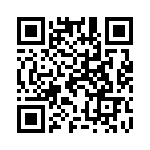 10-584425-05P QRCode