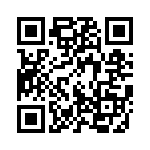 10-584452-03S QRCode