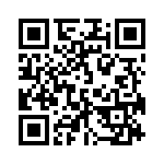 10-584453-03K QRCode