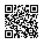 10-584459-08S QRCode