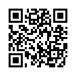 10-584459-19S QRCode