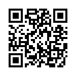 10-584460-07S QRCode