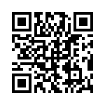 10-584460-27P QRCode