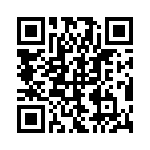 10-584462-11S QRCode