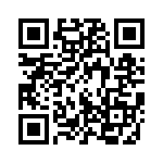 10-584462-27P QRCode