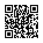 10-584462-27S QRCode