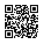 10-584609-08S QRCode