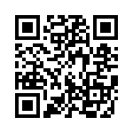 10-584612-28S QRCode