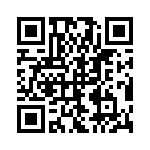 10-584645-02S QRCode