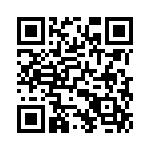 10-584645-05S QRCode