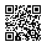 10-584649-08S QRCode