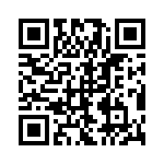 10-584650-27J QRCode