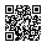 10-584650-27P QRCode