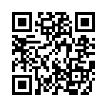 10-584650-29S QRCode