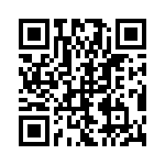 10-584653-22S QRCode