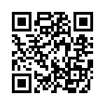 10-584654-06P QRCode