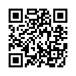 10-584892-04H QRCode