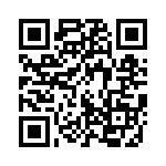 10-597064-02X QRCode