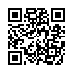 10-597160-01D QRCode