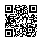 10-597160-27D QRCode