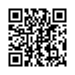 10-597502-145 QRCode