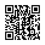 10-602311-14S QRCode