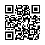 10-602433-11S QRCode