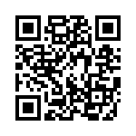 10-602469-01P QRCode