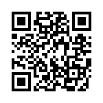 10-602472-27P QRCode