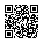 10-602472-28P QRCode