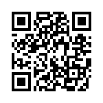 10-606008-004 QRCode