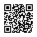 10-606008-12D QRCode