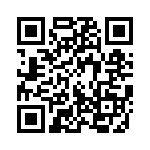 10-606014-044 QRCode